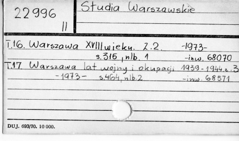 0115-0583.jpg