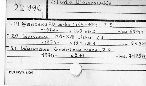 0115-0584.jpg