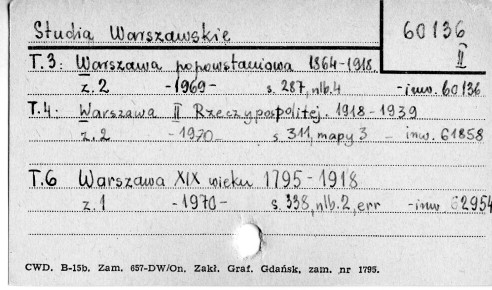 0115-0587.jpg
