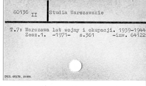 0115-0588.jpg