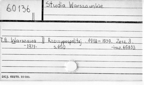 0115-0589.jpg
