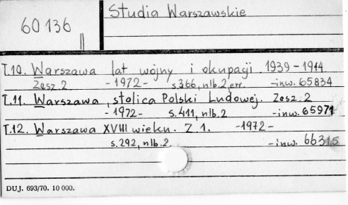0115-0590.jpg