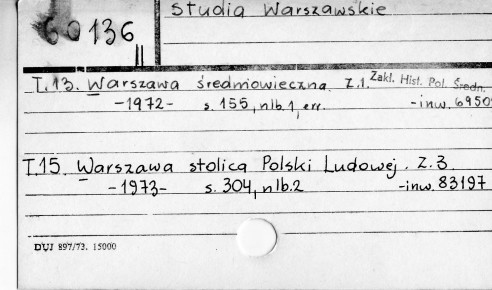 0115-0591.jpg
