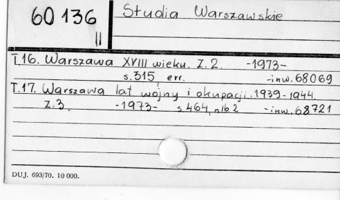 0115-0592.jpg