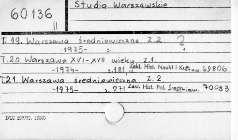 0115-0593.jpg