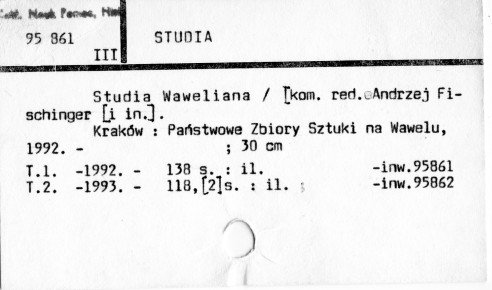 0115-0594.jpg