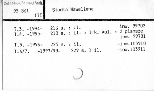 0115-0595.jpg