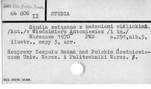 0115-0862.jpg