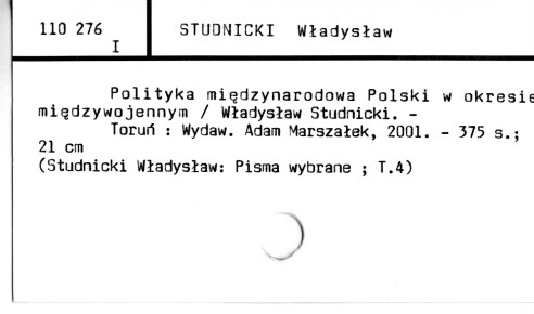 0116-0040.jpg