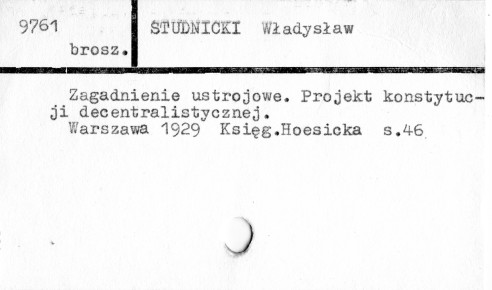 0116-0047.jpg