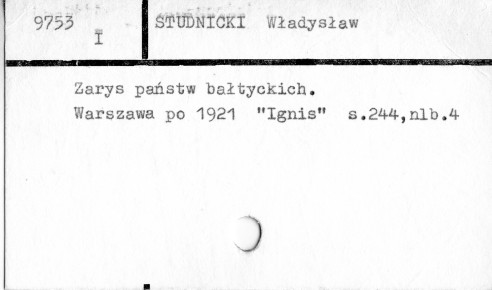 0116-0048.jpg