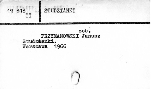 0116-0050.jpg