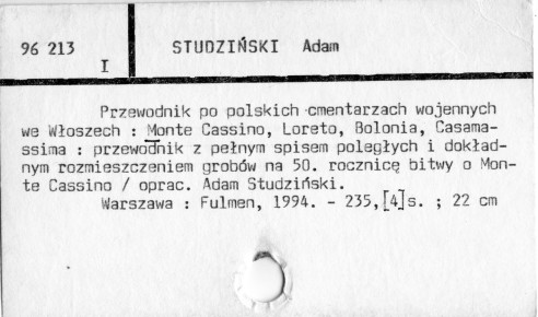 0116-0051.jpg