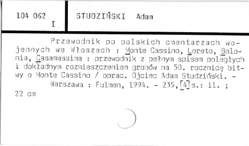 0116-0052.jpg