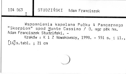 0116-0053.jpg