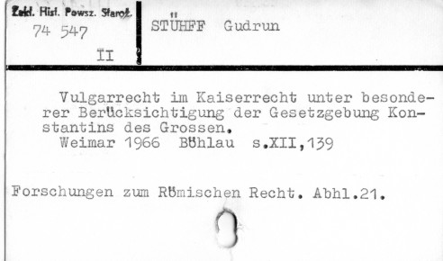 0116-0057.jpg