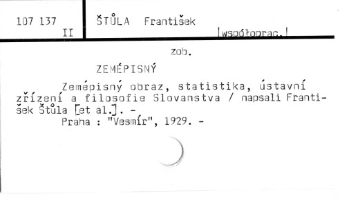 0116-0059.jpg