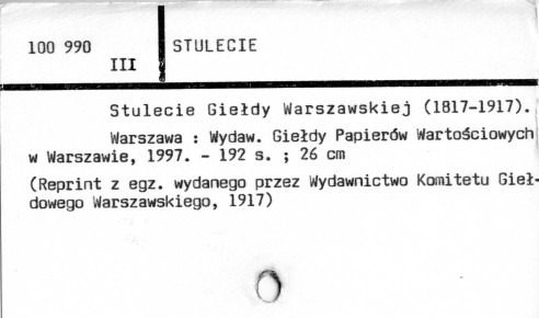 0116-0060.jpg