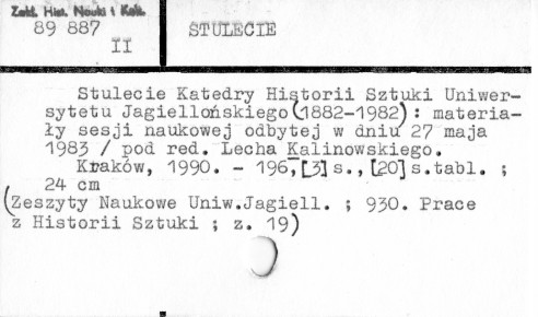 0116-0062.jpg