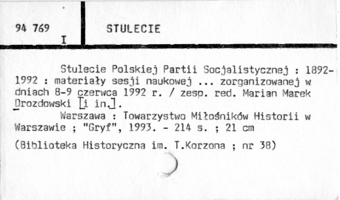 0116-0063.jpg