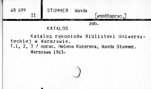 0116-0064.jpg