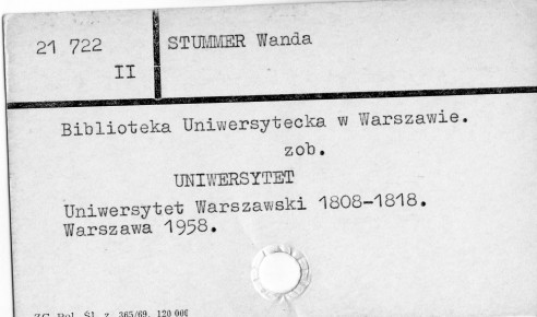 0116-0065.jpg