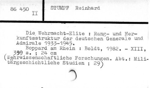 0116-0066.jpg
