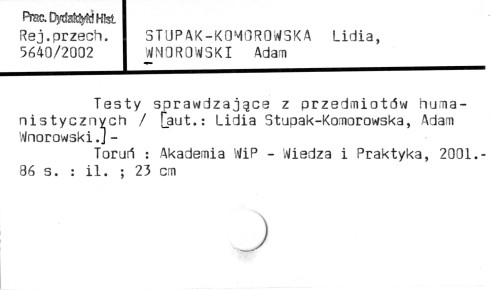 0116-0067.jpg