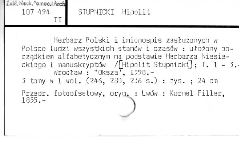 0116-0068.jpg
