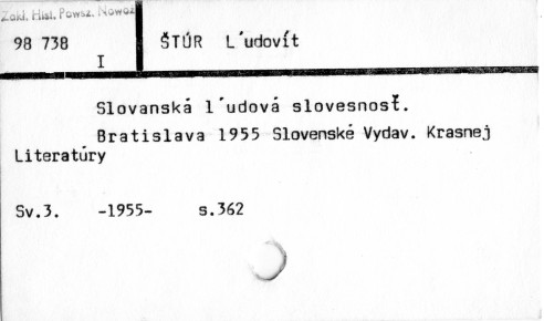 0116-0071.jpg