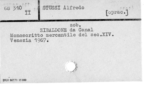 0116-0075.jpg