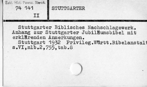0116-0076.jpg