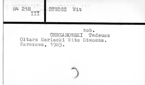 0116-0077.jpg