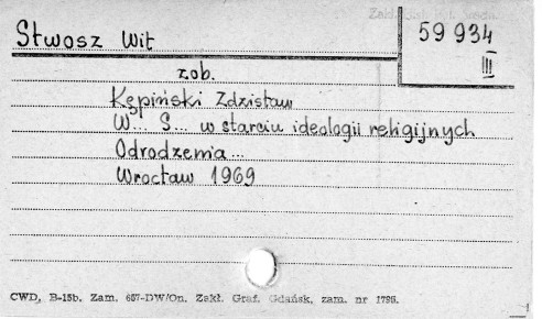 0116-0078.jpg