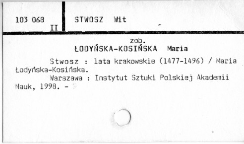 0116-0080.jpg