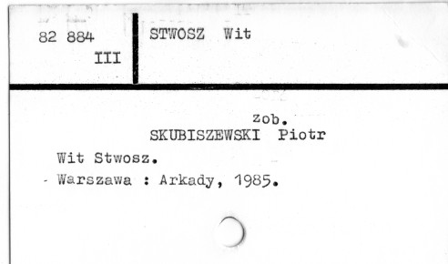 0116-0081.jpg