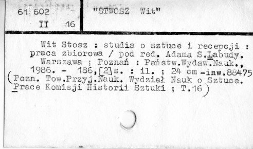 0116-0084.jpg