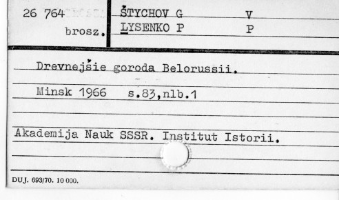 0116-0085.jpg