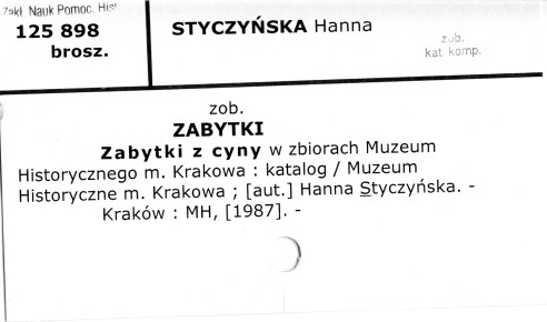 0116-0086.jpg