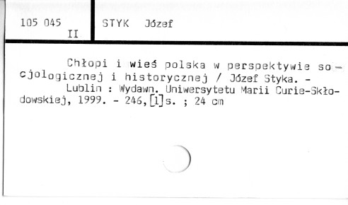 0116-0088.jpg