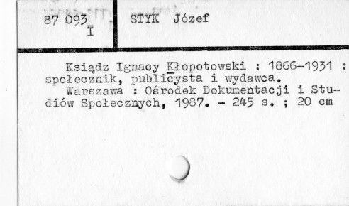 0116-0089.jpg