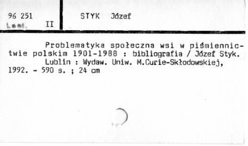 0116-0090.jpg