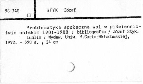 0116-0091.jpg