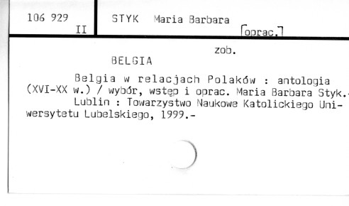 0116-0092.jpg