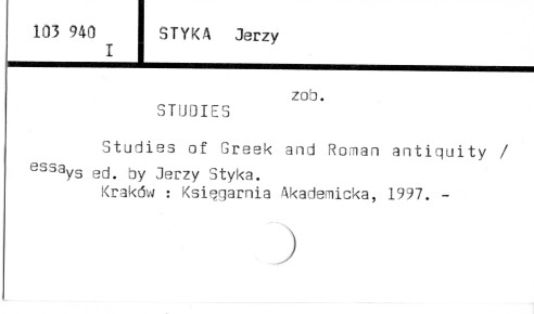 0116-0093.jpg