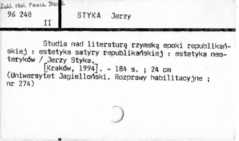 0116-0095.jpg