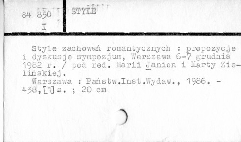 0116-0096.jpg