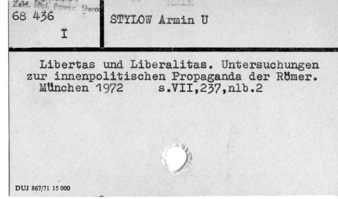 0116-0097.jpg