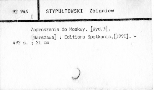 0116-0099.jpg