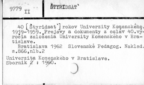 0116-0100.jpg